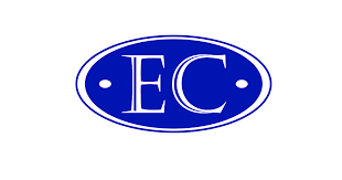 Eduardo Construction Youth Employment Service (YES) Programme 2025