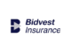 Bidvest Insurance Learnership Programme2025