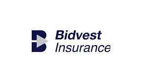 Bidvest Insurance Learnership Programme2025