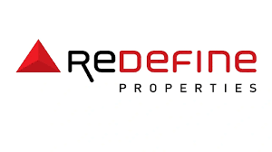 Redefine Properties Limited 2026 Learnership Programme