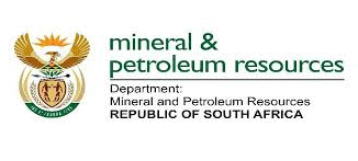 DEPARTMENT OF MINERAL AND PETROLEUM RESOURCES- FOOD AIDE SERVICE