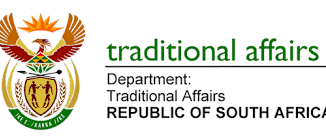 DEPARTMENT OF TRADITIONAL AFFAIRS- MESSENGER/DRIVER (X1 POST)