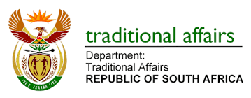 DEPARTMENT OF TRADITIONAL AFFAIRS- MESSENGER/DRIVER (X1 POST)
