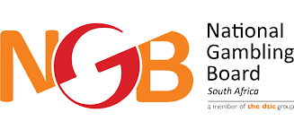 National Gambling Board (NGB) Internship Programme 2025