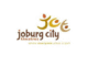 Joburg City Theatres (JCT) Cash Controller