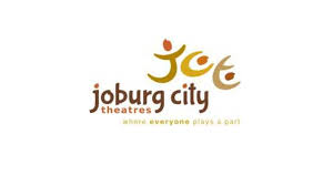Joburg City Theatres (JCT) Cash Controller