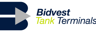 Bidvest Tank Terminals (BTT) Chemical Operations Learnership Opportunity X9