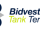 Bidvest Tank Terminals (BTT) Chemical Operations Learnership Opportunity X9