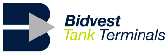 Bidvest Tank Terminals (BTT) Chemical Operations Learnership Opportunity X9