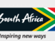 SA Tourism Driver/ Messenger