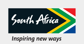 SA Tourism Driver/ Messenger