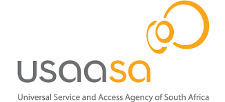USAASA Cleaner