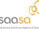 USAASA Cleaner