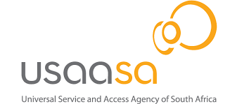 USAASA Cleaner