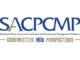SACPCMP CPD Coordinator (5 Years Fixed Term)