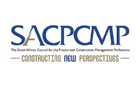 SACPCMP CPD Coordinator (5 Years Fixed Term)