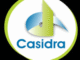 Casidra Project Administrator
