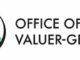 OFFICE OF THE VALUER GENERAL - DATA CAPTURE / JUNIOR ADMINISTRATIVE CLERK