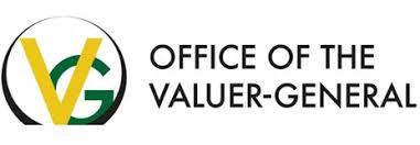 OFFICE OF THE VALUER GENERAL - DATA CAPTURE / JUNIOR ADMINISTRATIVE CLERK