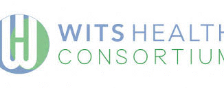 Wits Health Consortium- General Assistant