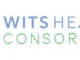 Wits Health Consortium- General Assistant