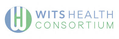 Wits Health Consortium- General Assistant
