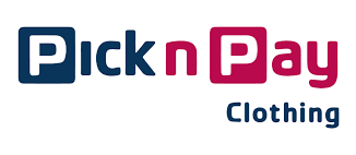 PnP Clothing- Wholesale & Retail Operations Learnership 2025