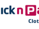PnP Clothing- Wholesale & Retail Operations Learnership 2025