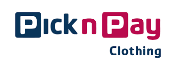 PnP Clothing- Wholesale & Retail Operations Learnership 2025