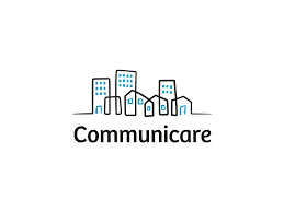 Communicare Internship Opportunities 2025