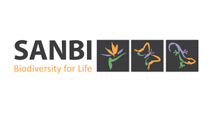 South African National Biodiversity Institute- Administration Officer (x2 Posts)