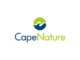 CapeNature- EPWP Admin Assistant