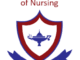 North West College of Nursing Free Diploma in Nursing 2026