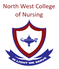 North West College of Nursing Free Diploma in Nursing 2026