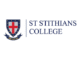 St Stithians College- Receptionist/Front Office