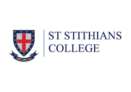 St Stithians College- Receptionist/Front Office