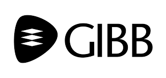 GIBB Youth Employment Service (YES) Programme 2026
