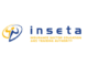Insurance Sector Skills Fund (ISSF) TVET Bursary 2026