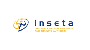 Insurance Sector Skills Fund (ISSF) TVET Bursary 2026