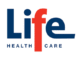 Life Healthcare Laundry Assistants