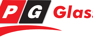 PG Group Work Integrated Learning Opportunities 2025