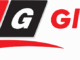 PG Group Work Integrated Learning Opportunities 2025