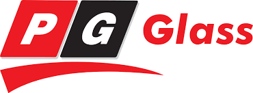 PG Group Work Integrated Learning Opportunities 2025