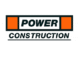 Power Construction- Administrative Interns