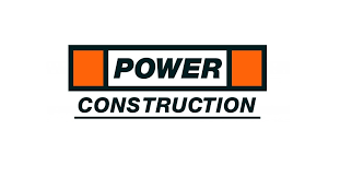 Power Construction- Administrative Interns