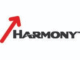 Harmony Gold Mining- Learnership Programme 2025/2026