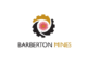 Barberton Fairview Mine- Internship Programme 2025