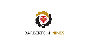 Barberton Fairview Mine- Internship Programme 2025