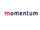 Momentum- Client Service Administrator Learnership 2025