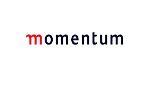 Momentum- Client Service Administrator Learnership 2025